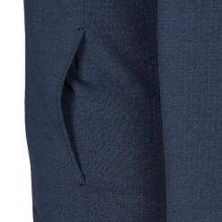 FRILUFTS VELEBIT FLEECE JACKET Damen - Fleecejacke -Trekking Haus 5637933634 c velebit fleece jacket frilufts 24