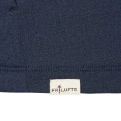 FRILUFTS VELEBIT FLEECE JACKET Damen - Fleecejacke -Trekking Haus 5637933634 f velebit fleece jacket frilufts 24