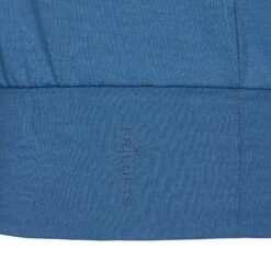 FRILUFTS MOLFETTA T-SHIRT Damen - Funktionsshirt 11 FRILUFTS MOLFETTA T-SHIRT Damen - Funktionsshirt -Trekking Haus 5637934360 e molfetta tshirt frilufts 24