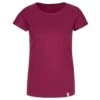 FRILUFTS FARSUND T-SHIRT Damen - T-Shirt -Trekking Haus 5637934386 a farsund tshirt frilufts 24