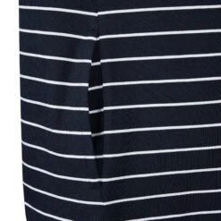 FRILUFTS DUNCAN DRESS Damen - Kleid 8 FRILUFTS DUNCAN DRESS Damen - Kleid -Trekking Haus 5637934411 c duncan dress frilufts 24