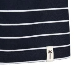 FRILUFTS DUNCAN DRESS Damen - Kleid 9 FRILUFTS DUNCAN DRESS Damen - Kleid -Trekking Haus 5637934411 d duncan dress frilufts 24