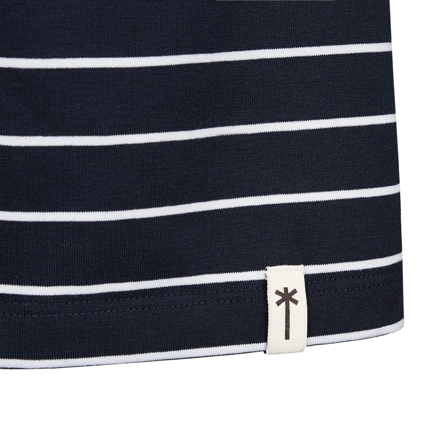 FRILUFTS DUNCAN DRESS Damen - Kleid 6 FRILUFTS DUNCAN DRESS Damen - Kleid – Bild 4