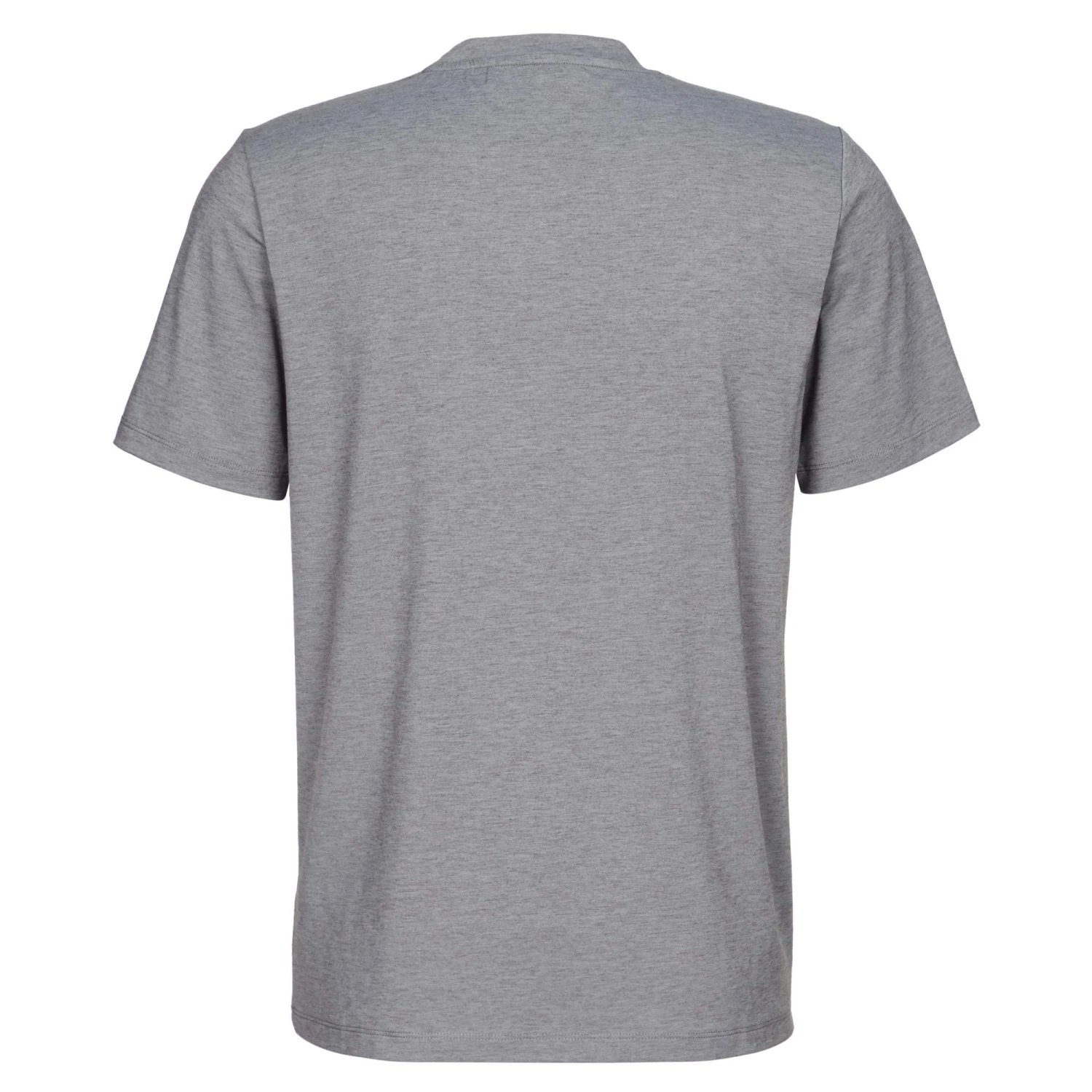 FRILUFTS MATHRAKI PRINTED T-SHIRT Herren - Funktionsshirt 4 FRILUFTS MATHRAKI PRINTED T-SHIRT Herren - Funktionsshirt – Bild 2