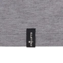 FRILUFTS MATHRAKI PRINTED T-SHIRT Herren - Funktionsshirt 9 FRILUFTS MATHRAKI PRINTED T-SHIRT Herren - Funktionsshirt -Trekking Haus 5637934459 d mathraki printed tshirt frilufts 24