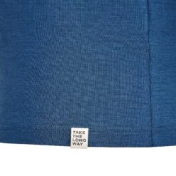 FRILUFTS OJOBI LONGSLEEVE Herren - Funktionsshirt 7 FRILUFTS OJOBI LONGSLEEVE Herren - Funktionsshirt -Trekking Haus 5637934484 c ojobi longsleeve frilufts 24