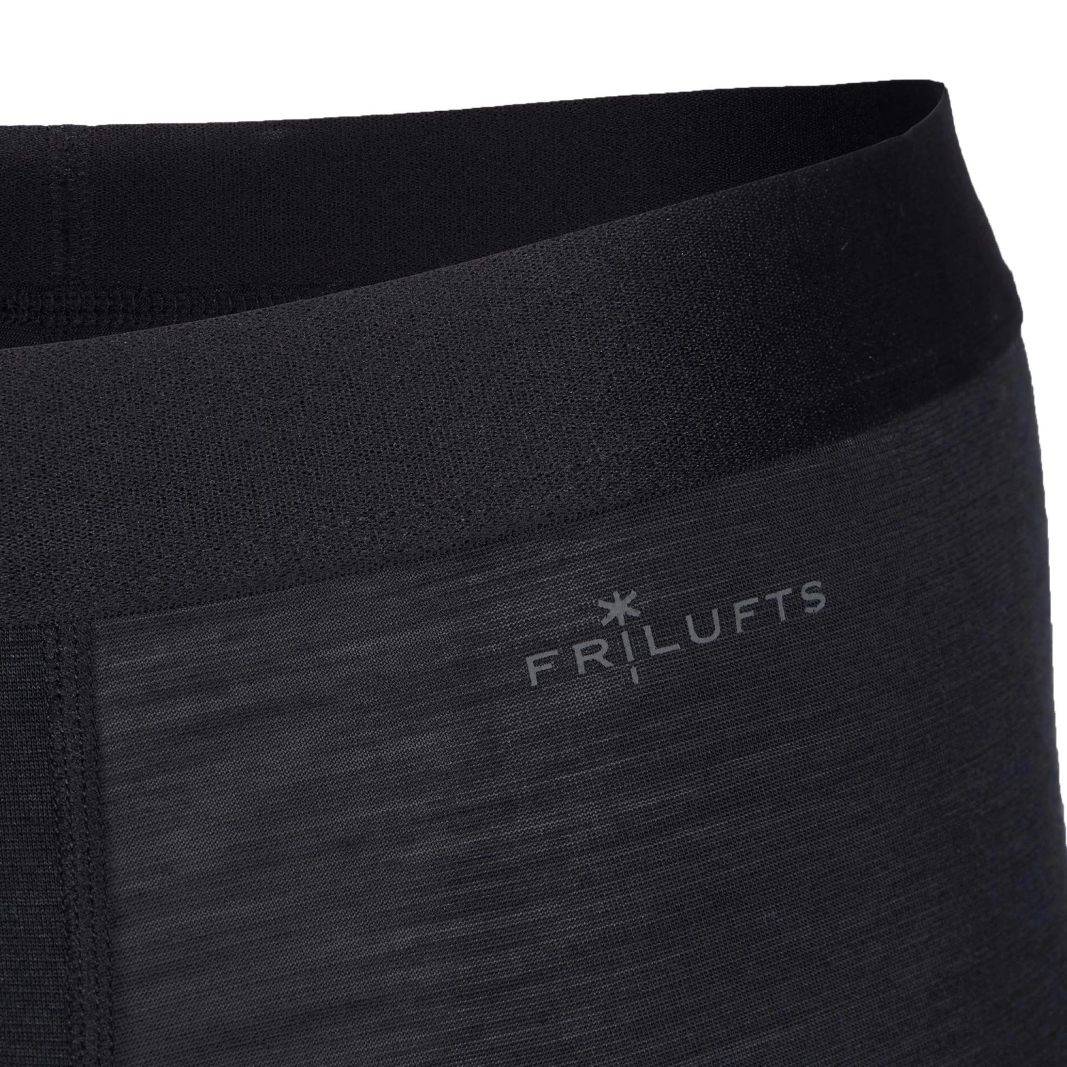FRILUFTS BOROOY BOXER 2-PACK Herren - Funktionsunterwäsche 6 FRILUFTS BOROOY BOXER 2-PACK Herren - Funktionsunterwäsche – Bild 4
