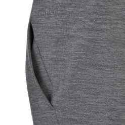 FRILUFTS VINSTRE SHORTS Herren - Shorts 9 FRILUFTS VINSTRE SHORTS Herren - Shorts -Trekking Haus 5637934497 d vinstre shorts frilufts 24