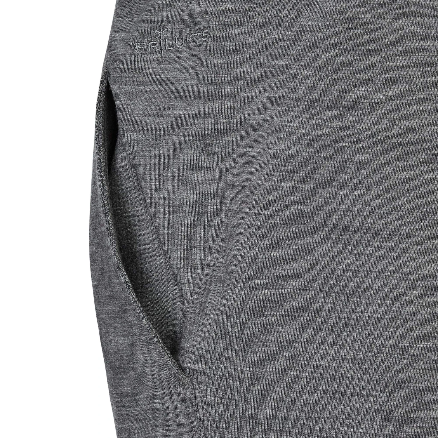 FRILUFTS VINSTRE SHORTS Herren - Shorts 5 FRILUFTS VINSTRE SHORTS Herren - Shorts – Bild 4