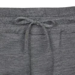 FRILUFTS VINSTRE SHORTS Herren - Shorts 10 FRILUFTS VINSTRE SHORTS Herren - Shorts -Trekking Haus 5637934497 e vinstre shorts frilufts 24