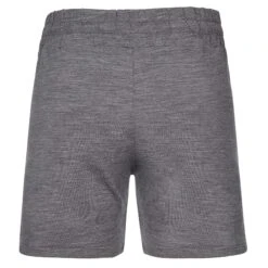 FRILUFTS VINSTRE SHORTS Damen - Shorts -Trekking Haus 5637934574 c vinstre shorts frilufts 24