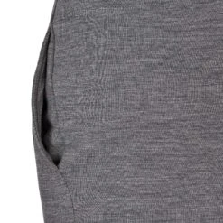 FRILUFTS VINSTRE SHORTS Damen - Shorts -Trekking Haus 5637934574 d vinstre shorts frilufts 24