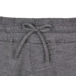 FRILUFTS VINSTRE SHORTS Damen - Shorts -Trekking Haus 5637934574 e vinstre shorts frilufts 24