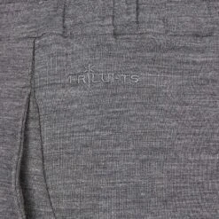 FRILUFTS VINSTRE SHORTS Damen - Shorts -Trekking Haus 5637934574 f vinstre shorts frilufts 24