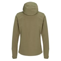 FRILUFTS ENNSKRAXN HOODED SOFTSHELL JACKET Herren - Softshelljacke 16 FRILUFTS ENNSKRAXN HOODED SOFTSHELL JACKET Herren - Softshelljacke -Trekking Haus 5637938338 c ennskraxn hooded softshell jacket frilufts 24