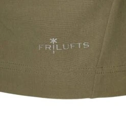 FRILUFTS ENNSKRAXN HOODED SOFTSHELL JACKET Herren - Softshelljacke 21 FRILUFTS ENNSKRAXN HOODED SOFTSHELL JACKET Herren - Softshelljacke -Trekking Haus 5637938338 h ennskraxn hooded softshell jacket frilufts 24