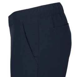 FRILUFTS KERASIA BIKE PANTS Damen - Radhose -Trekking Haus 5637938453 j kerasia bike pants frilufts 24