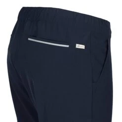 FRILUFTS KERASIA BIKE PANTS Damen - Radhose -Trekking Haus 5637938453 k kerasia bike pants frilufts 24