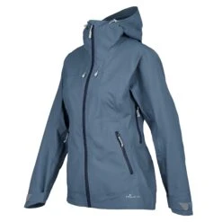 FRILUFTS VIEDMA JACKET Damen - Hardshelljacke 21 FRILUFTS VIEDMA JACKET Damen - Hardshelljacke -Trekking Haus 5637940419 c viedma jacket frilufts 24
