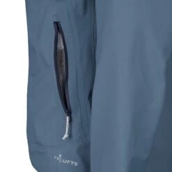 FRILUFTS VIEDMA JACKET Damen - Hardshelljacke 22 FRILUFTS VIEDMA JACKET Damen - Hardshelljacke -Trekking Haus 5637940419 d viedma jacket frilufts 24