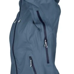 FRILUFTS VIEDMA JACKET Damen - Hardshelljacke 23 FRILUFTS VIEDMA JACKET Damen - Hardshelljacke -Trekking Haus 5637940419 e viedma jacket frilufts 24