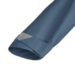 FRILUFTS VIEDMA JACKET Damen - Hardshelljacke 24 FRILUFTS VIEDMA JACKET Damen - Hardshelljacke -Trekking Haus 5637940419 f viedma jacket frilufts 24