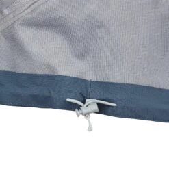 FRILUFTS VIEDMA JACKET Damen - Hardshelljacke 25 FRILUFTS VIEDMA JACKET Damen - Hardshelljacke -Trekking Haus 5637940419 g viedma jacket frilufts 24