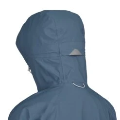 FRILUFTS VIEDMA JACKET Damen - Hardshelljacke 26 FRILUFTS VIEDMA JACKET Damen - Hardshelljacke -Trekking Haus 5637940419 h viedma jacket frilufts 24