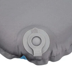 FRILUFTS CALBHA 5.0 DOUBLE Selbstaufblasende Isomatte MORROCAN BLUE -Trekking Haus 5637942018 d calbha 50 double frilufts 24