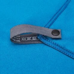 FRILUFTS MICROFIBRE TOWEL ECO - Reisehandtuch -Trekking Haus 5637942028 c microfibre towel eco frilufts 24