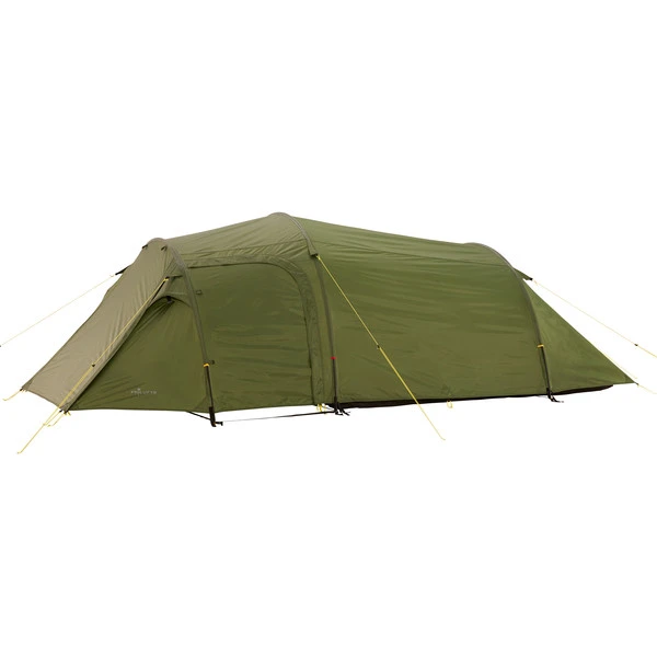 FRILUFTS ERRIGAL 3 XT Tunnelzelt VINEYARD GREEN 3 FRILUFTS ERRIGAL 3 XT Tunnelzelt VINEYARD GREEN