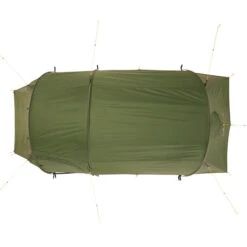 FRILUFTS ERRIGAL 3 XT Tunnelzelt VINEYARD GREEN 9 FRILUFTS ERRIGAL 3 XT Tunnelzelt VINEYARD GREEN -Trekking Haus 5637942039 dwmcqys errigal 3 xt frilufts 24