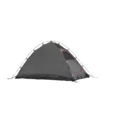 FRILUFTS SULLY Kuppelzelt SILVER PINE/BLACK -Trekking Haus 5637942041 b sully frilufts 24