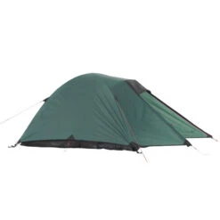 FRILUFTS SULLY Kuppelzelt SILVER PINE/BLACK -Trekking Haus 5637942041 c sully frilufts 24