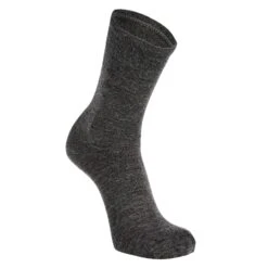 FRILUFTS SKOPUN SOCKS 3-PACK Unisex - Freizeitsocken -Trekking Haus 5637944126 b skopun socks 3pack frilufts 24