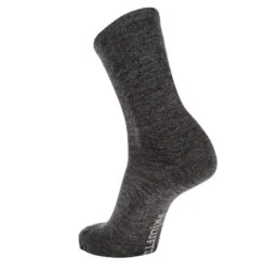 FRILUFTS SKOPUN SOCKS 3-PACK Unisex - Freizeitsocken -Trekking Haus 5637944126 c skopun socks 3pack frilufts 24