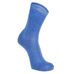FRILUFTS SKOPUN SOCKS 3-PACK Unisex - Freizeitsocken -Trekking Haus 5637944126 d skopun socks 3pack frilufts 24
