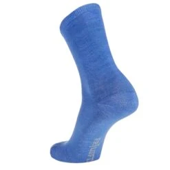 FRILUFTS SKOPUN SOCKS 3-PACK Unisex - Freizeitsocken -Trekking Haus 5637944126 e skopun socks 3pack frilufts 24