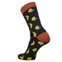 FRILUFTS VILLARRICA BANANA SOCKS Unisex - Freizeitsocken -Trekking Haus 5637945055 b villarrica banana socks frilufts 24