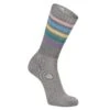 FRILUFTS AYAMPE RAINBOW SOCKS Unisex - Freizeitsocken 2 FRILUFTS AYAMPE RAINBOW SOCKS Unisex - Freizeitsocken -Trekking Haus 5637945091 a ayampe rainbow socks frilufts 24