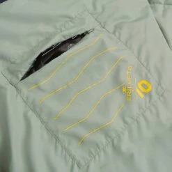 FRILUFTS PACAYA 10 - Sommerschlafsack -Trekking Haus 5637945785 h pacaya 10 frilufts 24