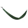 FRILUFTS LITE HAMMOCK W:O:A Hängematte GREEN/PATTERNED 2 FRILUFTS LITE HAMMOCK W:O:A Hängematte GREEN/PATTERNED -Trekking Haus 5637951706 a lite hammock woa frilufts 24