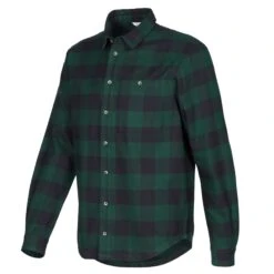 FRILUFTS TINNAHINCH L/S SHIRT Herren - Outdoor Hemd -Trekking Haus 5637953478 b tinnahinch ls shirt frilufts 24