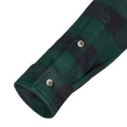 FRILUFTS TINNAHINCH L/S SHIRT Herren - Outdoor Hemd -Trekking Haus 5637953478 d tinnahinch ls shirt frilufts 24