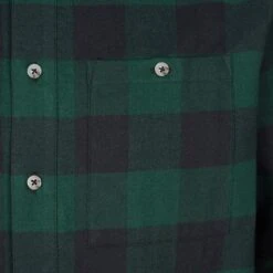 FRILUFTS TINNAHINCH L/S SHIRT Herren - Outdoor Hemd -Trekking Haus 5637953478 e tinnahinch ls shirt frilufts 24