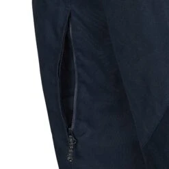 FRILUFTS ULLAHAU PADDED JACKET Herren - Isolationsjacke -Trekking Haus 5637957955 d ullahau padded jacket frilufts 24