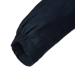 FRILUFTS ULLAHAU PADDED JACKET Herren - Isolationsjacke -Trekking Haus 5637957955 e ullahau padded jacket frilufts 24