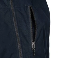 FRILUFTS ULLAHAU PADDED JACKET Herren - Isolationsjacke -Trekking Haus 5637957955 f ullahau padded jacket frilufts 24