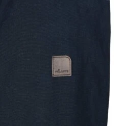 FRILUFTS ULLAHAU PADDED JACKET Herren - Isolationsjacke -Trekking Haus 5637957955 h ullahau padded jacket frilufts 24