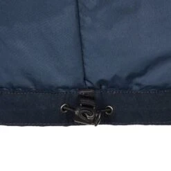 FRILUFTS ULLAHAU PADDED JACKET Herren - Isolationsjacke -Trekking Haus 5637957955 i ullahau padded jacket frilufts 24